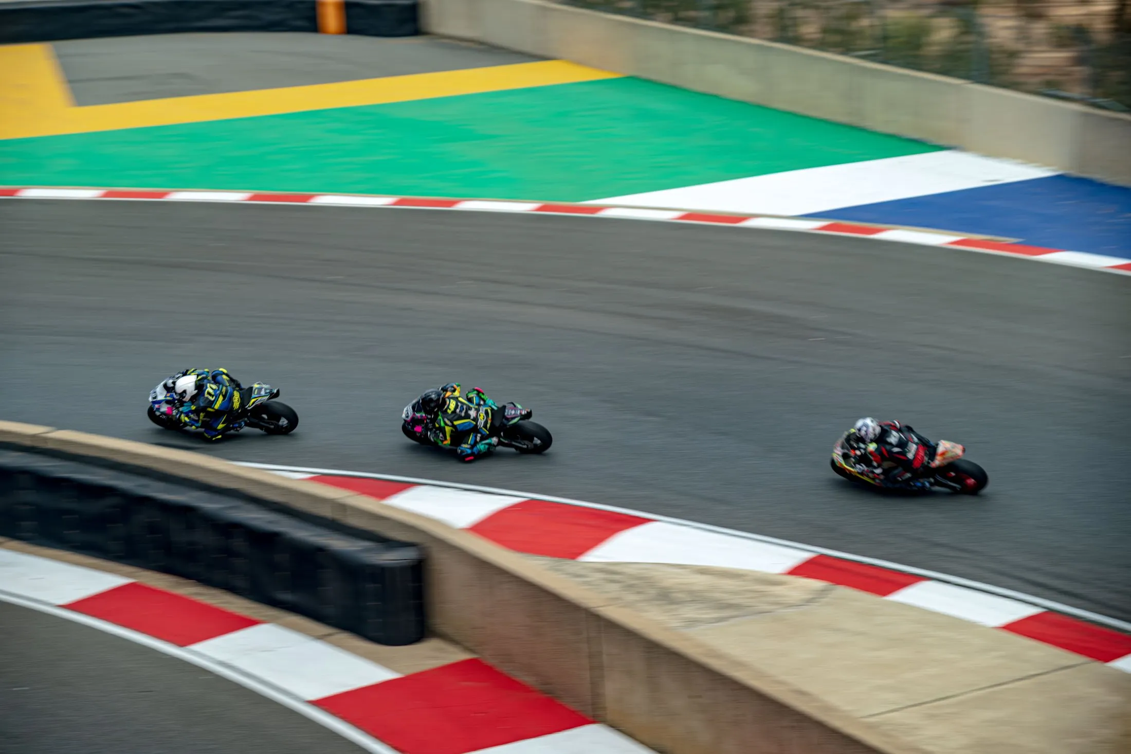 Festival of Motoring — 4