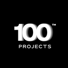 100 Projects
