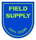 Field Supply