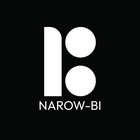 Narow-Bi