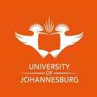 University of Johannesburg